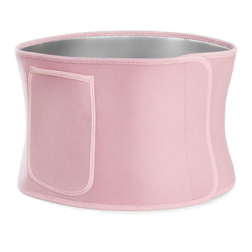Ceinture de Maintien Taille