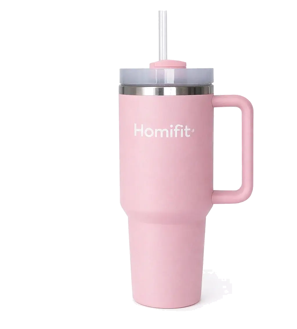 Gourde Homifit