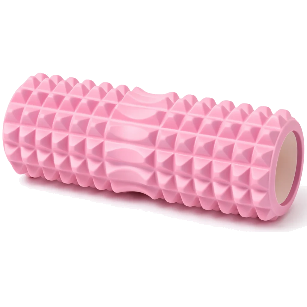 Rouleau de Massage