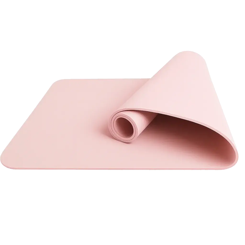 Tapis Yoga Premium