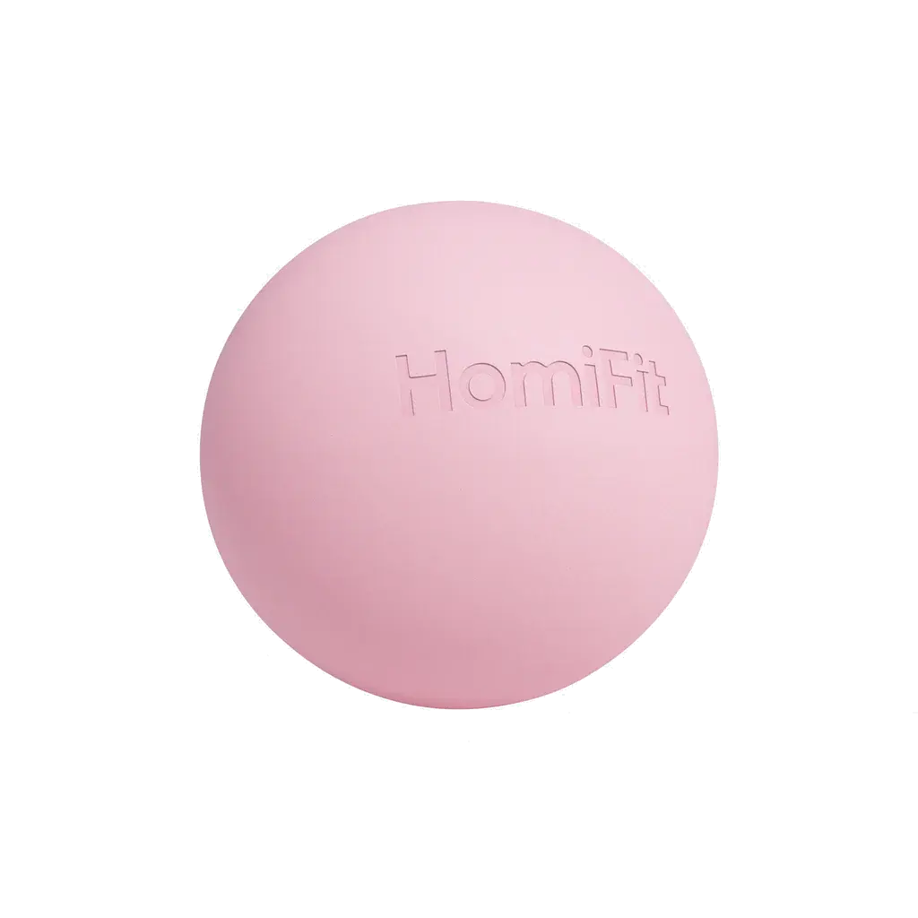 Ballon de Stabilité
