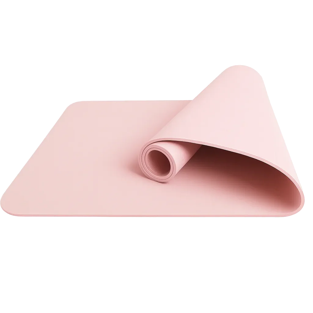 Tapis Yoga Premium
