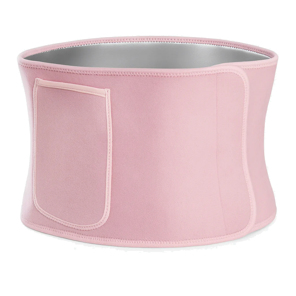 Ceinture de Maintien Taille